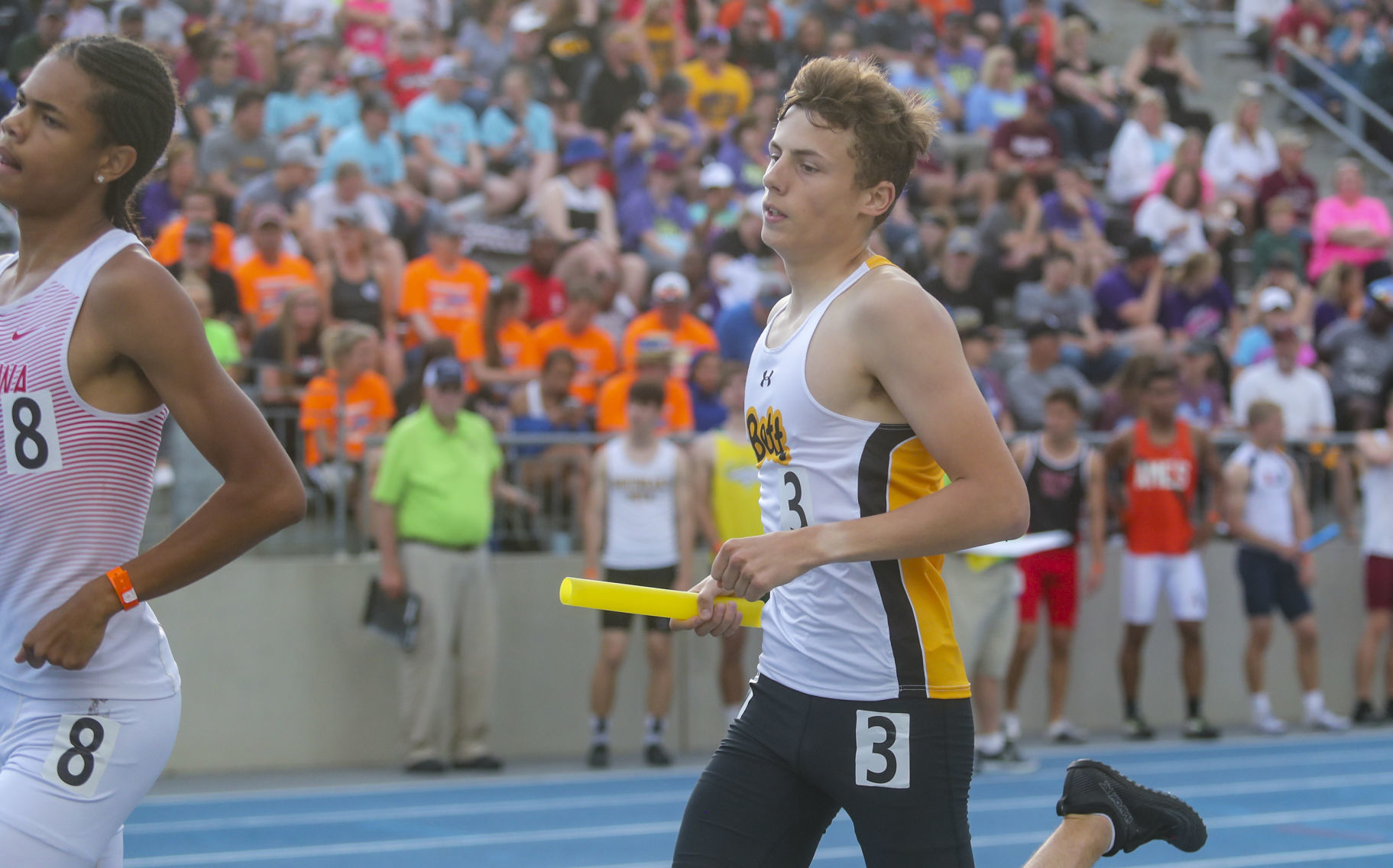 051719-qct-spt-iowa-state-track-135